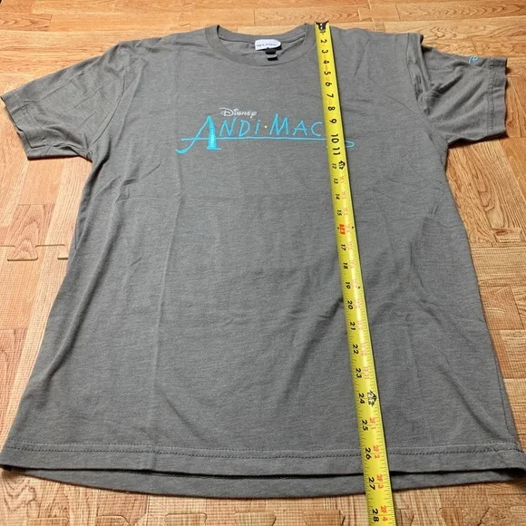 SOLD - Picture 7 of 9